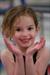 JETKids Open Gym