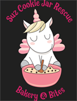 Sugar, Sprinkle & Smiles