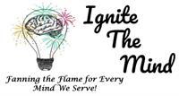 Ignite The Mind Educational Enrichment - SCHOOL HOLIDAYS