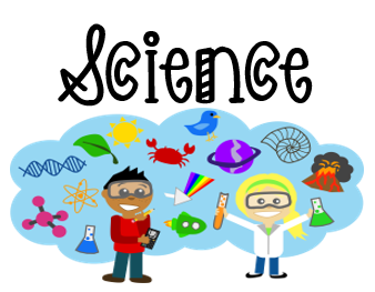 Science Tutoring and Homeschool Enrichment