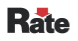 Guaranteed Rate, NMLS# 2611