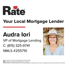 Rate, NMLS# 2611