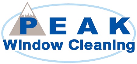 Peak Window Cleaning, LLC