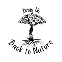 Bring Us Back To Nature LLC