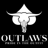 Outlaws Aflac