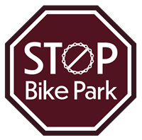 Stop The Bike Park LLC