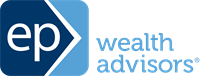 EP Wealth Advisors