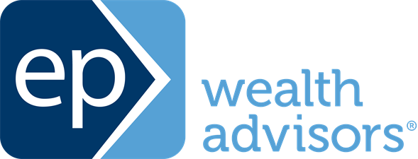EP Wealth Advisors