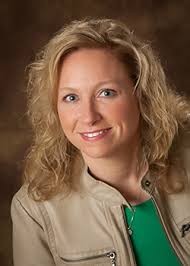 Gallery Image Headshot_green.jpeg