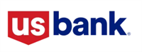 US Bank