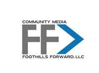 Conifer-285, Evergreen, and Foothills Living Magazines (Foothills Forward, LLC, powered by Best Version Media)