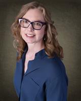 Conifer-285, Evergreen, and Foothills Living Magazines (Foothills Forward, LLC, powered by Best Version Media)