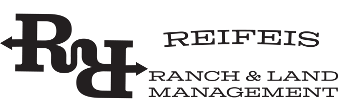 Reifeis Ranch Management