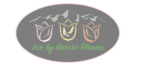 Irie by Nature Blooms