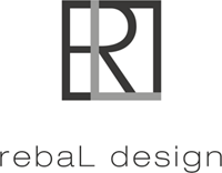 rebaL design
