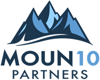 Moun10 Partners