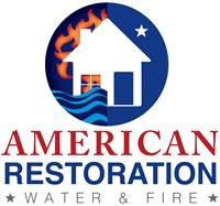 American Restoration Inc.