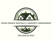 Focus Family Rentals 