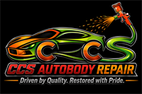 CCS Auto Body Repair