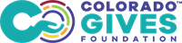 Colorado Gives Foundation