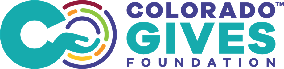 Colorado Gives Foundation
