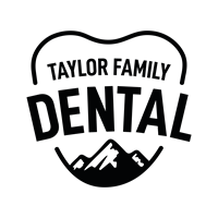 Taylor Family Dental