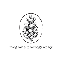 Stand Out With Purpose: Mini Branding Sessions