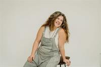 McGlone Photography - Conifer