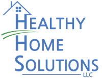 Healthy Home Solutions
