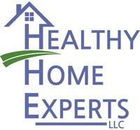 Healthy Home Experts