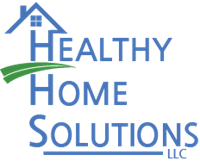 Healthy Home Solutions