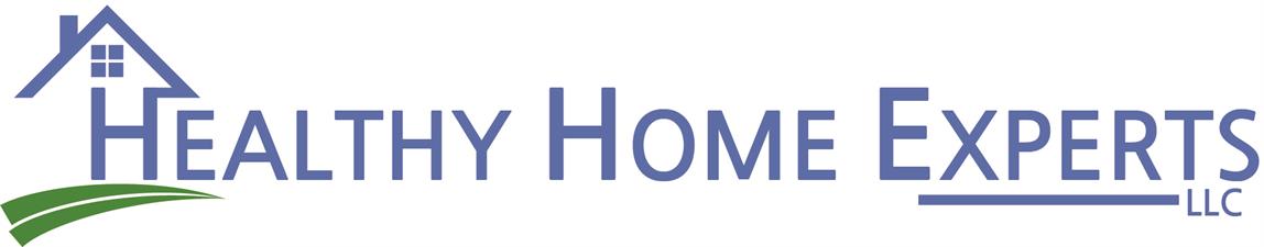 Healthy Home Experts