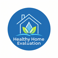 Healthy Home Solutions - Morrison