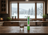 Healthy Home Solutions - Conifer