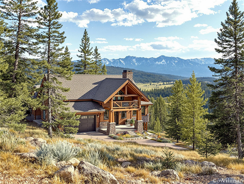 Gallery Image Blog_Prepare_for_Evaluation.png