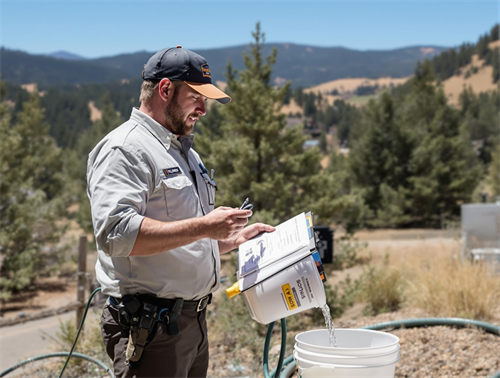 Serving Colorado’s foothills and mountain communities—local, reliable, and just a call away.