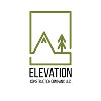 Elevation Construction Company