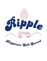 Ripple Soft Ice Cream Co