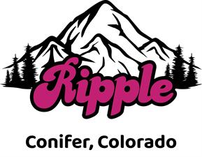Ripple Pizza and Ice Cream