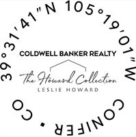 Leslie Howard Real Estate