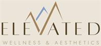 Elevate Wellness & Aesthetics