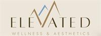 Elevate Wellness & Aesthetics