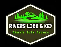 Rivers Lock and Key