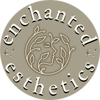 Enchanted Esthetics, LLC