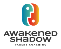 Awakened Shadow Coaching LLC