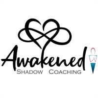 Awakened Shadow Coaching LLC