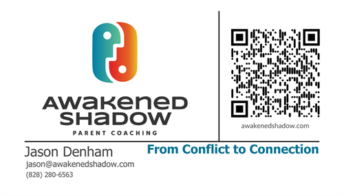 Gallery Image ASC_Buisness_Card_.png