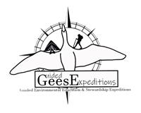 GeesExpeditions