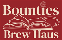 Bounties Brew Haus