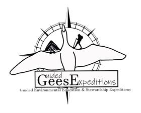 GeesExpeditions